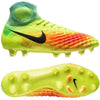 Magista Obra 2 DF FG Launch