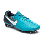 Tiempo Legend 7 FG ICE