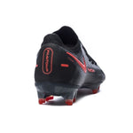 Phantom GT Elite Low FG Chile Red