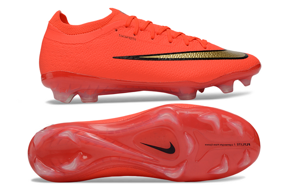 Mercurial vapor 17 Elite FG 2026-7 Hyper Punch