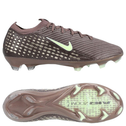 Mercurial Vapor 16 FG Elite Kylian Mbapé Plum Eclipse