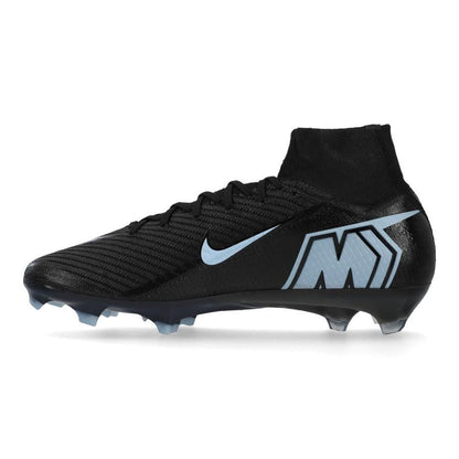 Mercurial Superfly 10 FG Elite Shadow 2