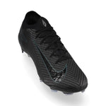 Mercurial Vapor 16 FG Elite Shadow Black