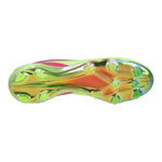 x crazyfast .1 laceless fg korean nights son heung-min