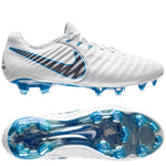 Tiempo Legend 7 FG Just Do It