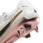 Tiempo Legend 10 Elite FG United Golden