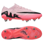 Mercurial Vapor 15 FG Elite Mad Brilliance