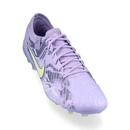 Tiempo Legend 10 Elite FG United Pack Puprle