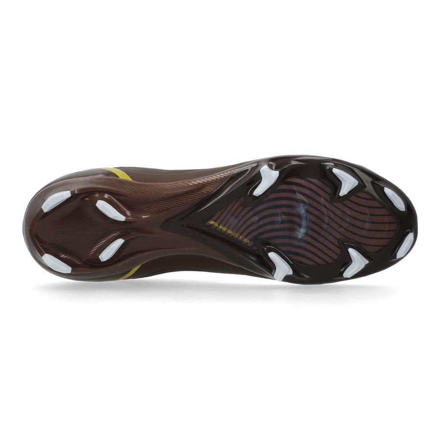 Mercurial vapor 1 FG regen cr7 origins black