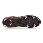Mercurial vapor 1 FG regen cr7 origins black