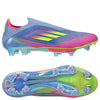 f50+ elite fg celestial victory