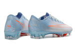 Mercurial Superfly 11 Elite FG 2026-7 Orange Ice