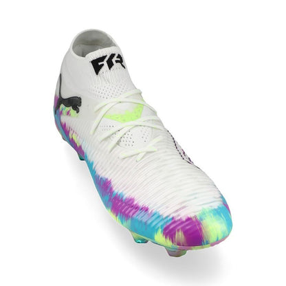 P Future 8 Ultimate FG elite brilliance