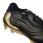 copa sense+ fg laceless superlative