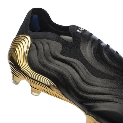 copa sense+ fg laceless superlative
