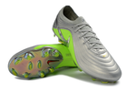 Tiempo Maestro Elite FG