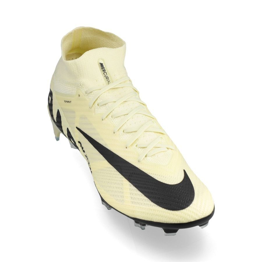 Mercurial Superfly 9 FG Elite Mad Ready