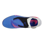 Phantom 6 High Elite FG Attack Pack