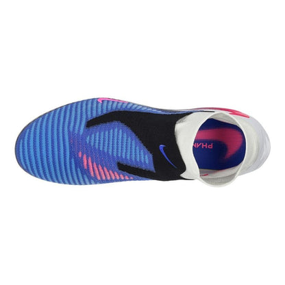 Phantom 6 High Elite FG Attack Pack