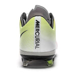 Mercurial Vapor 10 FG 2015 Volt