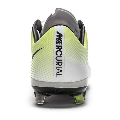 Mercurial Vapor 10 FG 2015 Volt