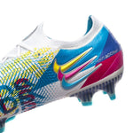 Phantom GT Elite Low FG Chlorine Blue Opti Yellow