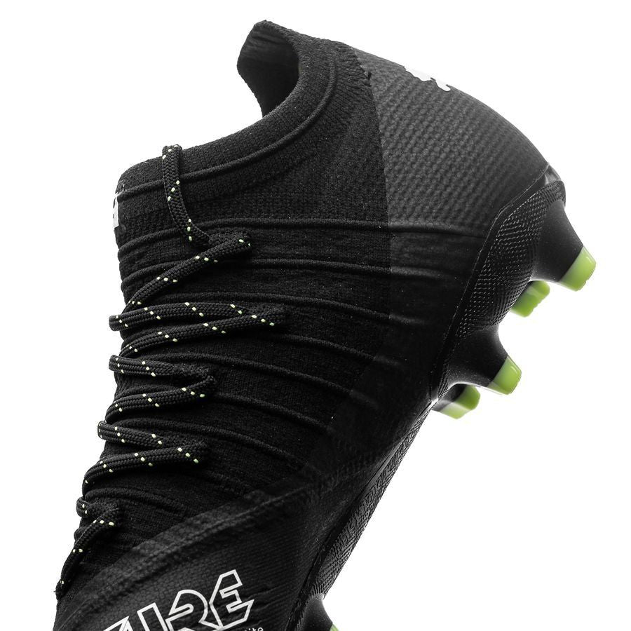 P Future 1.3 FG elite eclipse