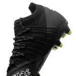 P Future 1.3 FG elite eclipse
