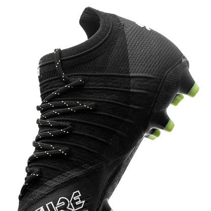 P Future 1.3 FG elite eclipse