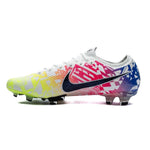 Mercurial Vapor 13 Elite FG 2018 Jogo Prismatico