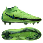 Phantom GT Elite DF FG Impusle Euro2020