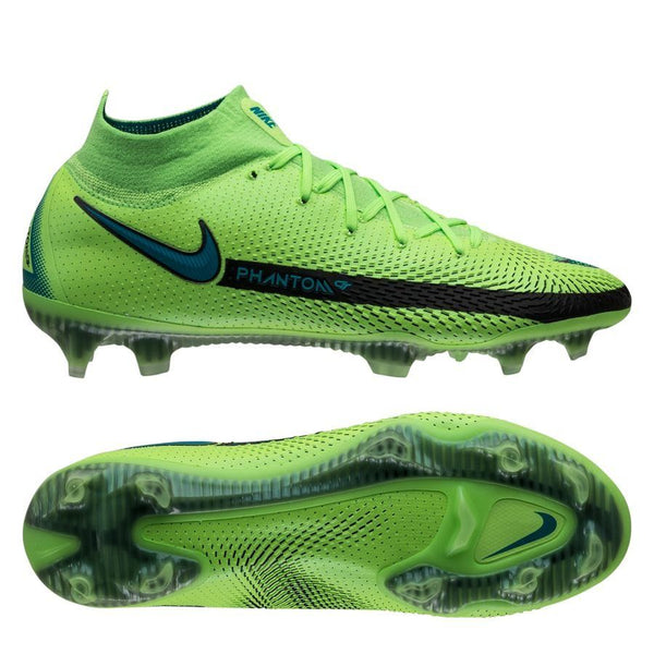 Phantom GT Elite DF FG Impusle Euro2020
