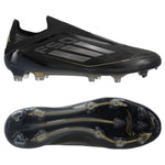 f50 24 elite fg laceless dark spark