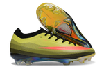Mercurial vapor 17 Elite FG 2026-7 Rawdacious