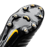Tiempo Legend 7 FG Black Lux