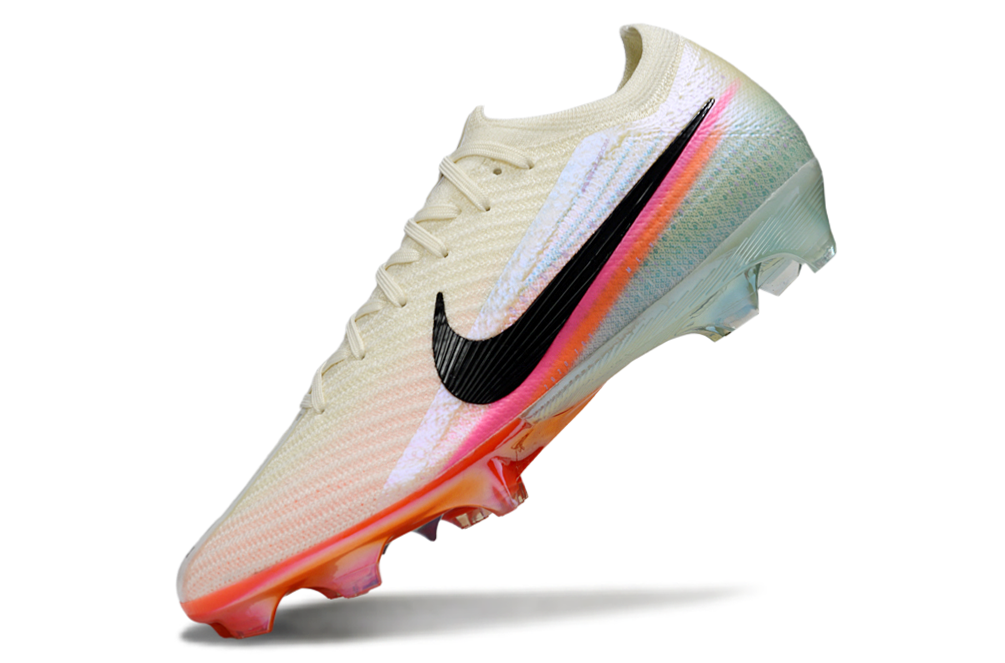 Mercurial Vapor 16 FG Elite SK