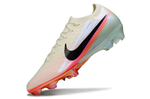 Mercurial Vapor 16 FG Elite SK