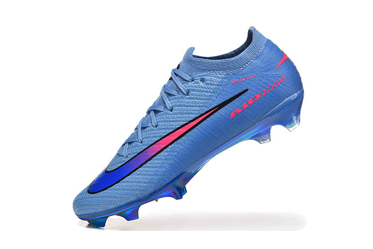 Mercurial Vapor 16 FG Elite Nike By You 2