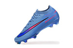 Mercurial Vapor 16 FG Elite Nike By You 2