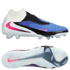 Phantom 6 High Elite FG Attack Pack