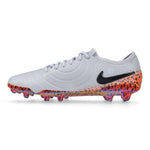 Tiempo Legend 10 Elite FG Safari Electric