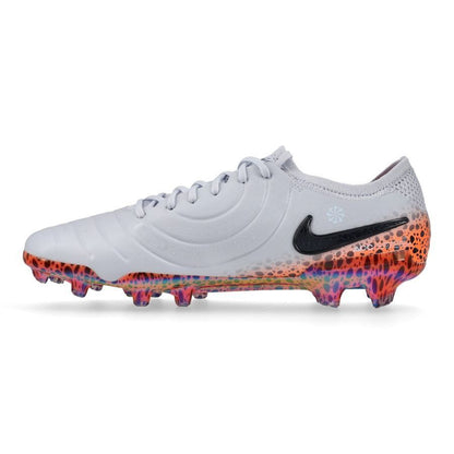 Tiempo Legend 10 Elite FG Safari Electric