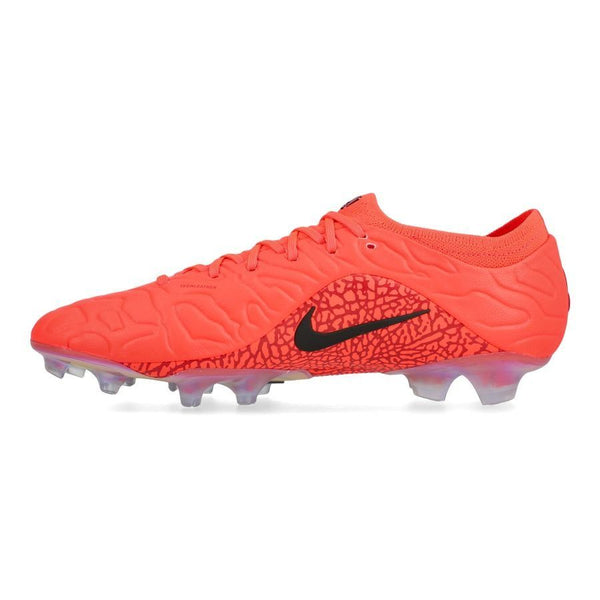 Tiempo Maestro Elite FG infra red