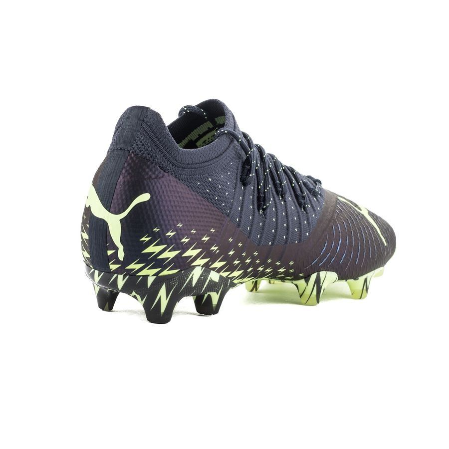 P Future 1.4 FG elite fastest pack