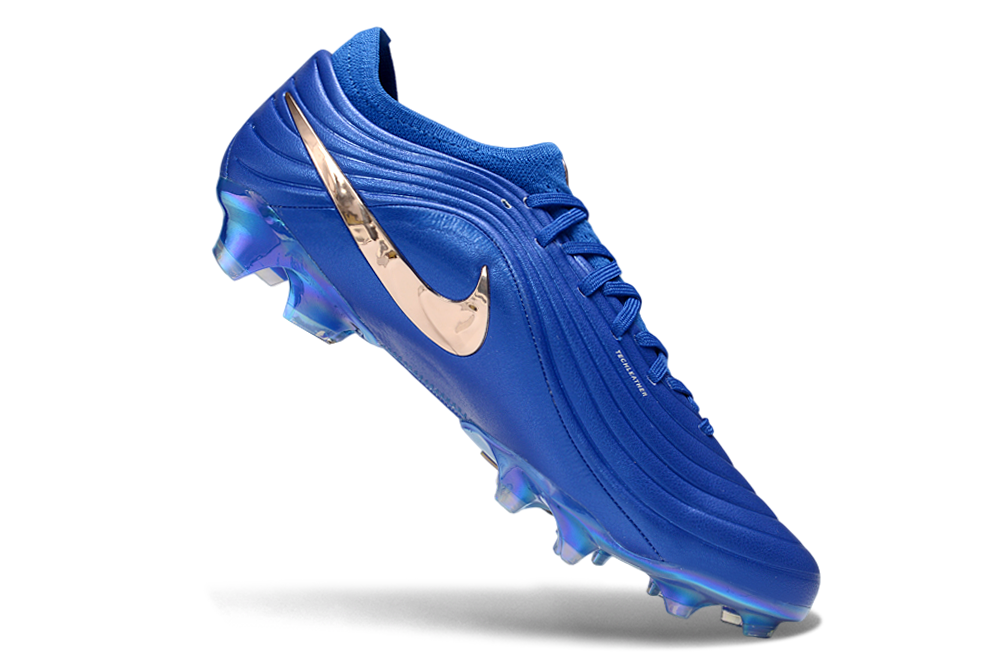 Tiempo Maestro Elite FG
