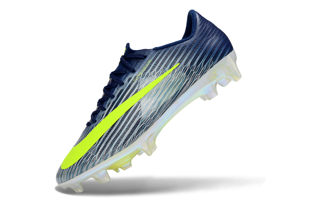 Mercurial Superfly 11 Elite FG 2026-7 Kinetic Attack