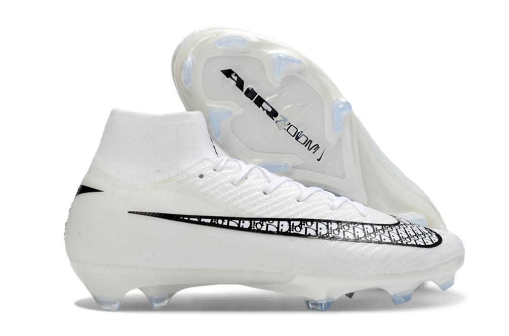 Mercurial Superfly 10 FG Elite Dior