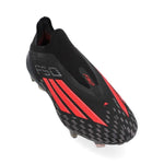 f50 25 elite fg laceless inmortal dna