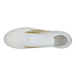 f50 24 elite fg laceless day spark
