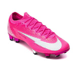 Mercurial Vapor 13 Elite FG 2018 Pink Phanter Kylian Mbappé